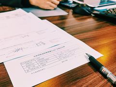 -北京之星奔驰4S店(亦庄店)