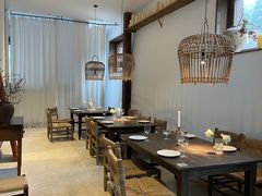 -MOJ coffee(瓯海泽雅水碓坑店)