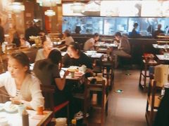 -晓宇重庆火锅(赛格国际购物中心店)