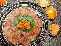 -摩打食堂(壹方中心店)