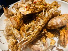 -T11生鲜超市(朝阳公园店)