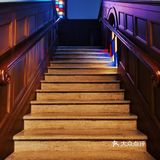 魔都视角 | 鸿德堂⛪