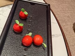 -觅唐MITONG(鸟巢店)