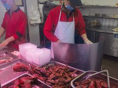 -章云板鸭(评事街店)