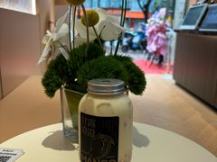 -蓉小乔·RONG COFFEE(春熙路店)