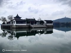-石湖景区