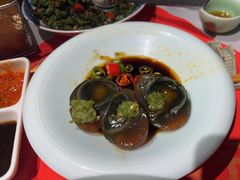 -孔乙己酒家(虹桥路店)
