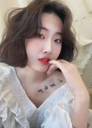 -悠巷形象设计