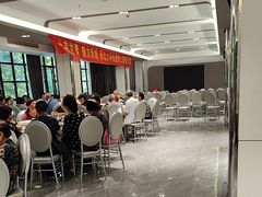 -小八仙·宴(三峡茶庄店)