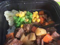-韩罗苑(万象城店)