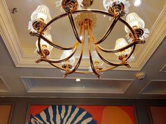 包厢-蟹之国·精品蟹料理(极地店)