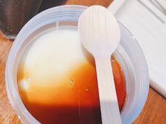 -管氏翅吧(护国寺店)
