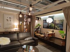 -IKEA宜家家居(南京商场)