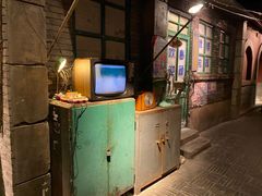 -和平菓局(王府井店)