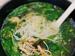 -云腾食府·云南菜