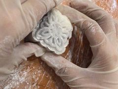 -杭州国际会议中心洲际酒店-德国啤酒屋(砂之船国际生活广场店)