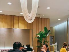 -香港百合居(LCM置汇旭辉广场店)