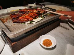 -欣悦府(城建大厦C座店)