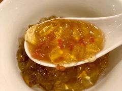 -泰合素食(双流店)