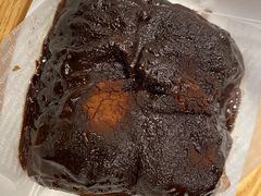 -85度C(广州石牌桥店)