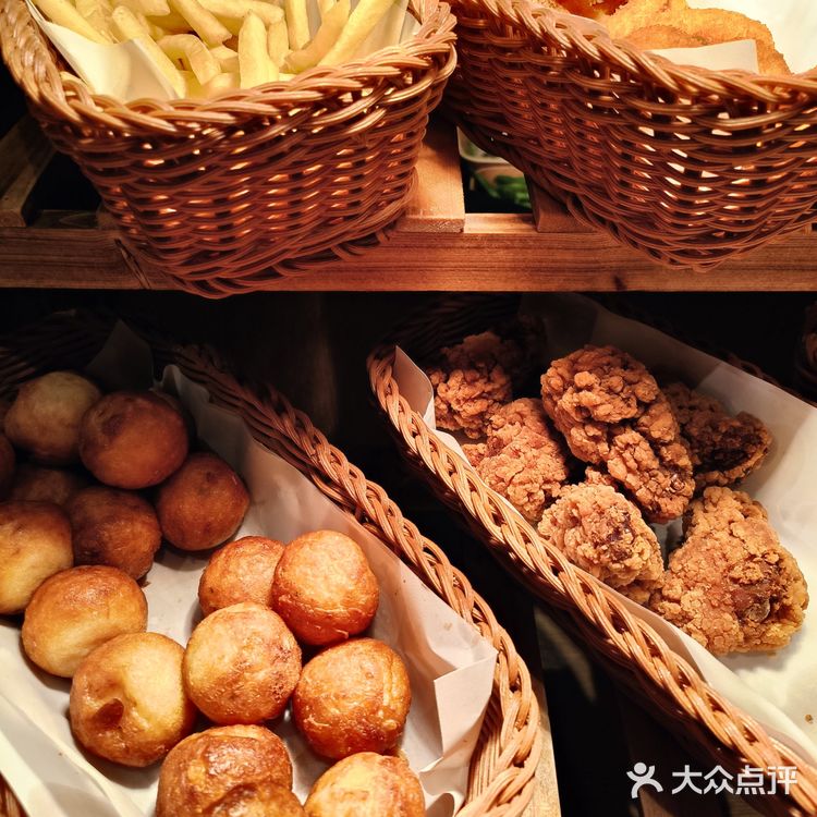 🆘性价比超高的日式寿喜锅自助!