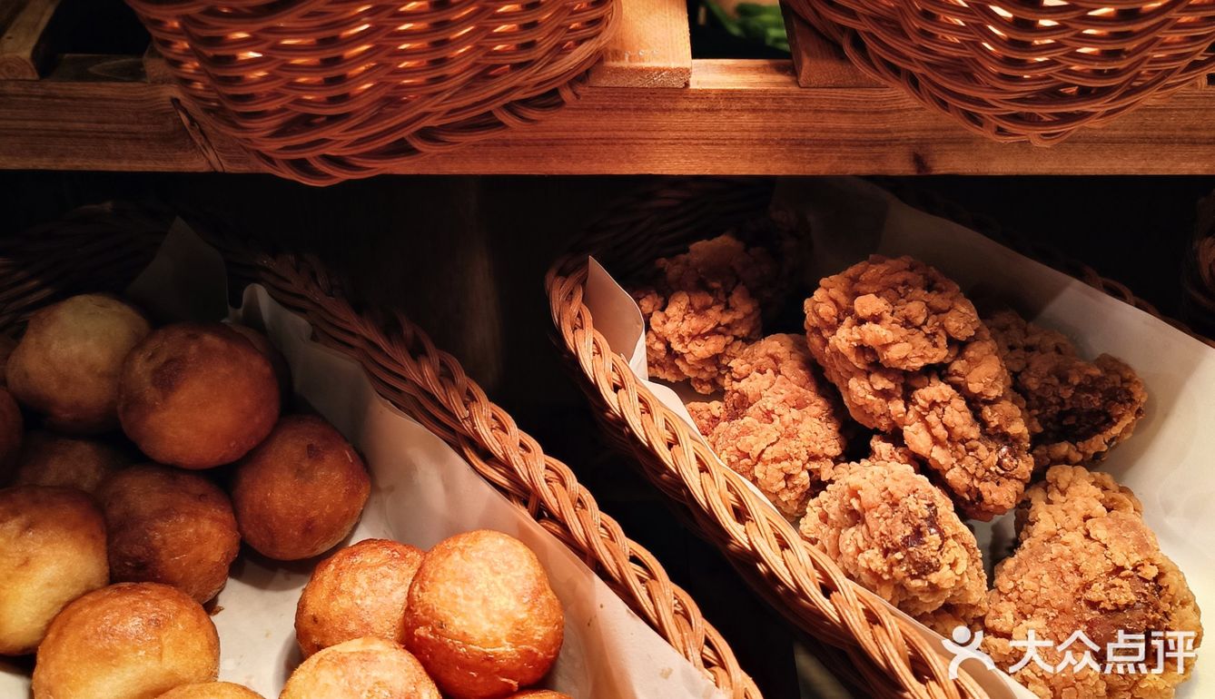 🆘性价比超高的日式寿喜锅自助！