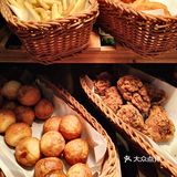 🆘性价比超高的日式寿喜锅自助！