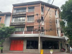 -唐人街(耀华力路)