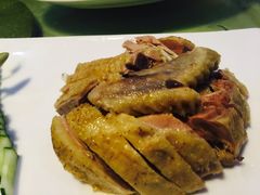 白切鸭-来客家食府 · 福建客家菜(厦禾路店)