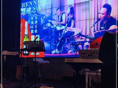 -同仁四季椰子鸡(海岸城天利店)