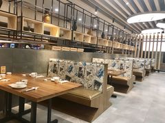 -奉城家宴(印象奉化店)