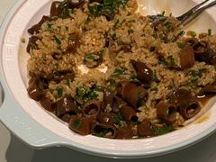 -和源祥·日照菜扛把子(万平口一店)