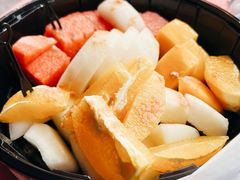 -普宁陈记食店(福田村福新坊店)