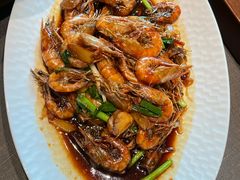 -香港财记(汇励99城市公园店)