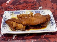 -九河居(荔湾路店)