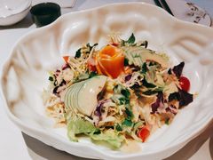 -百富源·海鲜辽菜(浑河堡店)