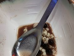 -鲜芋仙(宝地广场店)