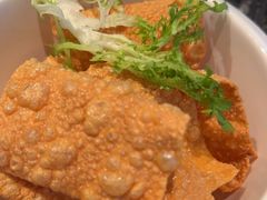 -一席地·本地鸡窝·杭帮鸡火锅(萧山银隆百货店)