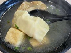 -章氏(车站北路店)
