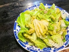 -醉八仙热酒馆(渝中店)