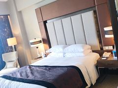 -澳门十六浦索菲特大酒店