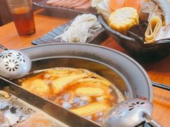 -呷哺呷哺(虹口赤峰路店)