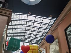 -和彩放题餐厅(酒仙桥店)