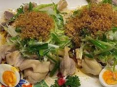 -粤·向群饭店(麓景路店)