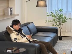-obg优度极简家居(无锡店)