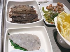 -海底捞火锅(龙湖金沙天街店)