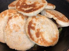 -大财主(庐山店)