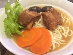 -九毛九西北菜(番禺万达店)