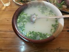 -乞丐酱驴(世纪大道店)