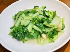 -外婆烧.老杭帮菜(庆春店)